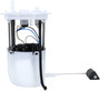 Delphi Fuel Pump Module Assembly FG2774 for 2017-2020 Ford 2.0L (Fusion)