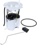Delphi Fuel Pump Module Assembly FG2774 for 2017-2020 Ford 2.0L (Fusion)