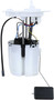 Delphi Fuel Pump Module Assembly FG2774 for 2017-2020 Ford 2.0L (Fusion)