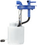 Delphi Fuel Pump Module Assembly FG2678 for 2018-2021 Chevrolet/GMC 2.0L 1.6L (Equinox, Terrain)