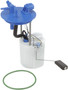 Delphi Fuel Pump Module Assembly FG2678 for 2018-2021 Chevrolet/GMC 2.0L 1.6L (Equinox, Terrain)