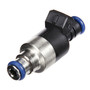 Delphi Fuel Injector FJ10049 for 1997-2000 Chevrolet/GMC/Isuzu 2.2L (Cavalier, S10, Sonoma, Hombre)