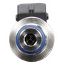 Delphi Fuel Injector FJ10049 for 1997-2000 Chevrolet/GMC/Isuzu 2.2L (Cavalier, S10, Sonoma, Hombre)