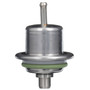 Delphi Fuel Injection Pressure Regulator FP10382 for 1991-1998 Dodge/Jeep 5.2L 5.9L (B150, B250, B350, D150)