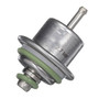 Delphi Fuel Injection Pressure Regulator FP10382 for 1991-1998 Dodge/Jeep 5.2L 5.9L (B150, B250, B350, D150)
