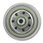 Delphi Fuel Injection Pressure Regulator FP10382 for 1991-1998 Dodge/Jeep 5.2L 5.9L (B150, B250, B350, D150)