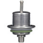 Delphi Fuel Injection Pressure Regulator FP10382 for 1991-1998 Dodge/Jeep 5.2L 5.9L (B150, B250, B350, D150)