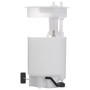 Delphi Fuel Tank Sending Unit FL0433 for 2000-2005 Volkswagen 1.9L (Beetle, Golf, Jetta)