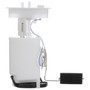 Delphi Fuel Tank Sending Unit FL0433 for 2000-2005 Volkswagen 1.9L (Beetle, Golf, Jetta)