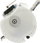Delphi Fuel Pump Module Assembly FG2295 for 2016-2019 Volvo 2.0L (XC60, XC90)