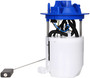 Delphi Fuel Pump Module Assembly FG2742 for 2013-2017 Mercedes-Benz 3.0L 2.1L (GL350, GLE300d, GLS350d, ML250)