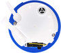 Delphi Fuel Pump Module Assembly FG2742 for 2013-2017 Mercedes-Benz 3.0L 2.1L (GL350, GLE300d, GLS350d, ML250)