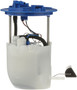 Delphi Fuel Pump Module Assembly FG2612 for 2007-2010 Mazda (CX-9)
