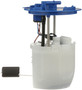 Delphi Fuel Pump Module Assembly FG2612 for 2007-2010 Mazda (CX-9)