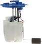 Delphi Fuel Pump Module Assembly FG2612 for 2007-2010 Mazda (CX-9)