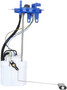 Delphi Fuel Pump Module Assembly FG2321 for 2017-2020 Ford 6.2L (F-250 Super Duty, F-350 Super Duty)