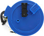 Delphi Fuel Pump Module Assembly FG2321 for 2017-2020 Ford 6.2L (F-250 Super Duty, F-350 Super Duty)