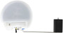 Delphi Fuel Pump Module Assembly FG2265 for 2016-2021 Lexus/Toyota 5.7L (LX570, Land Cruiser)