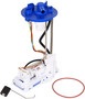 Delphi Fuel Pump Module Assembly FG2844 for 2020-2022 Toyota 3.5L (Highlander)