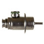 Delphi Fuel Injection Pressure Regulator FP10003 for 1990-1999 Buick/Cadillac/Chevrolet 2.2L 3.8L (Century, LeSabre, Skylark, 60 Special)