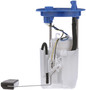 Delphi Fuel Pump Module Assembly FG2714 for 2018-2022 Honda 2.0L (Accord)