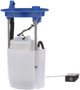 Delphi Fuel Pump Module Assembly FG2714 for 2018-2022 Honda 2.0L (Accord)