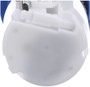 Delphi Fuel Pump Module Assembly FG2714 for 2018-2022 Honda 2.0L (Accord)