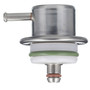 Delphi Fuel Injection Pressure Regulator FP10383 for 2000-2006 BMW 3.2L 5.0L (M3, M5, Z3, Z8)
