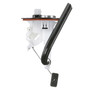 Delphi Fuel Tank Sending Unit FL0448 for 1994-1997 Mercedes-Benz 2.2L 2.8L (C220, C280, C36 AMG)