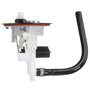 Delphi Fuel Tank Sending Unit FL0448 for 1994-1997 Mercedes-Benz 2.2L 2.8L (C220, C280, C36 AMG)