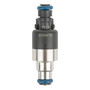 Delphi Fuel Injector FJ10055 for 1991-1993 Cadillac 4.9L (60 Special, Commercial Chassis, DeVille, Eldorado)