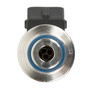 Delphi Fuel Injector FJ10055 for 1991-1993 Cadillac 4.9L (60 Special, Commercial Chassis, DeVille, Eldorado)