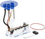 Delphi Fuel Pump Module Assembly FG2679 for 2019-2025 Toyota 2.5L (RAV4)