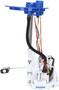 Delphi Fuel Pump Module Assembly FG2679 for 2019-2025 Toyota 2.5L (RAV4)