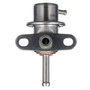 Delphi Fuel Injection Pressure Regulator FP10404 for 1988-2004 Geo/Lexus/Toyota 2.7L 3.0L (Prizm, ES300, 4Runner, Avalon)