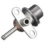 Delphi Fuel Injection Pressure Regulator FP10404 for 1988-2004 Geo/Lexus/Toyota 2.7L 3.0L (Prizm, ES300, 4Runner, Avalon)