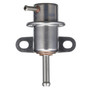 Delphi Fuel Injection Pressure Regulator FP10404 for 1988-2004 Geo/Lexus/Toyota 2.7L 3.0L (Prizm, ES300, 4Runner, Avalon)