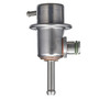 Delphi Fuel Injection Pressure Regulator FP10404 for 1988-2004 Geo/Lexus/Toyota 2.7L 3.0L (Prizm, ES300, 4Runner, Avalon)
