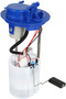 Delphi Fuel Pump Module Assembly FG2745 for 2012-2017 Fiat 1.4L (500)