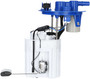 Delphi Fuel Pump Module Assembly FG2775 for 2017-2024 Hyundai/Kia 1.6L 2.0L (Accent, Elantra, Forte, Rio)