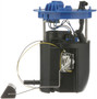 Delphi Fuel Pump Module Assembly FG2616 for 2009-2015 Cadillac 6.2L (CTS)
