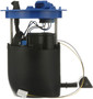 Delphi Fuel Pump Module Assembly FG2616 for 2009-2015 Cadillac 6.2L (CTS)