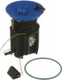 Delphi Fuel Pump Module Assembly FG2616 for 2009-2015 Cadillac 6.2L (CTS)