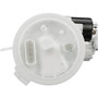 Delphi Fuel Pump Module Assembly FG2323 for 2018-2025 Audi 2.0L 3.0L (Q5, Q5 Sportback, SQ5, SQ5 Sportback)