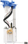 Delphi Fuel Pump Module Assembly FG2266 for 2018-2024 Ram 5.7L 3.6L (1500, 1500 Classic)