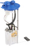 Delphi Fuel Pump Module Assembly FG2266 for 2018-2024 Ram 5.7L 3.6L (1500, 1500 Classic)
