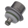 Delphi Fuel Injection Pressure Regulator FP10384 for 2003-2006 Porsche 4.5L 3.2L (Cayenne)