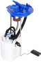 Delphi Fuel Pump Module Assembly FG2845 for 2018-2024 Ford 5.0L 3.5L (F-150)
