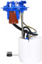 Delphi Fuel Pump Module Assembly FG2845 for 2018-2024 Ford 5.0L 3.5L (F-150)