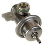 Delphi Fuel Injection Pressure Regulator FP10004 for 1993-1997 Buick/Cadillac/Chevrolet 5.7L 4.3L